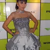 Rya Syakila