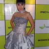 Rya Syakila