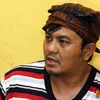 Dicky Chandra