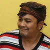 Dicky Chandra