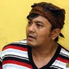Dicky Chandra