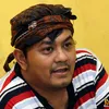 Dicky Chandra