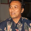 dicky chandra