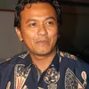 dicky chandra