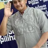 Dicky Chandra