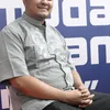 Dicky Chandra