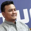Dicky Chandra