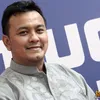 Dicky Chandra