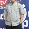 Dicky Chandra
