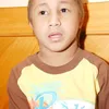 Dicky Topan