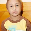 Dicky Topan