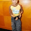 Dicky Topan