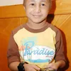Dicky Topan