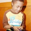 Dicky Topan