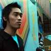 dide irawan