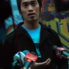 dide irawan