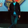 dide irawan