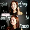 Jessica Girls Generation