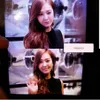 Jessica Girls Generation