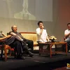 Didi Petet