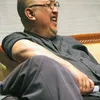 Didi Petet