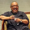 Didi Petet