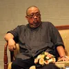 Didi Petet