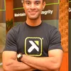 Didi Riyadi
