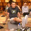 Didi Riyadi