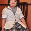 Diego Robbana