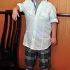 Diego Robbana