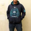 Pandji Pragiwaksono
