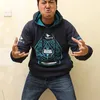 Pandji Pragiwaksono