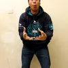 Pandji Pragiwaksono