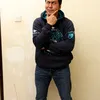 Pandji Pragiwaksono