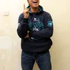 Pandji Pragiwaksono