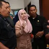 Edies Adelia
