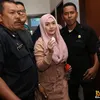 Edies Adelia