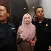 Edies Adelia
