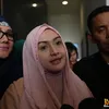 Edies Adelia