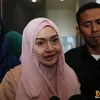 Edies Adelia