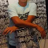dik doank