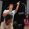 dik doank