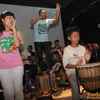 dik doank