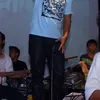 dik doank