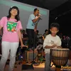 dik doank