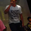 dik doank