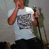 dik doank