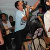 dik doank