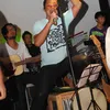 dik doank